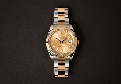 rolex datejust price sydney|rolex datejust price guide.